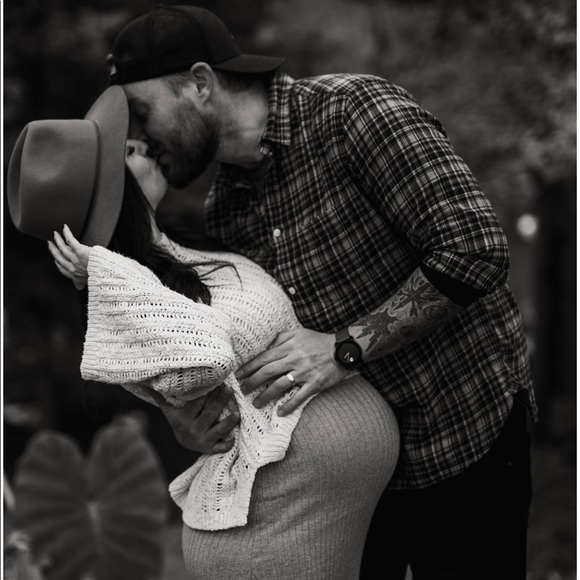 Meet your Posher, Meg - Picture 6 of 6